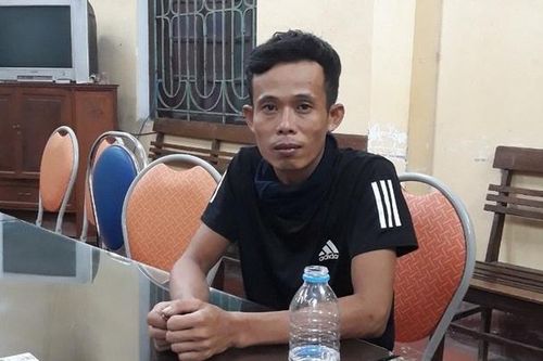 Mâu thuẫn vặt, thợ cơ khí đánh đồng nghiệp tử vong
