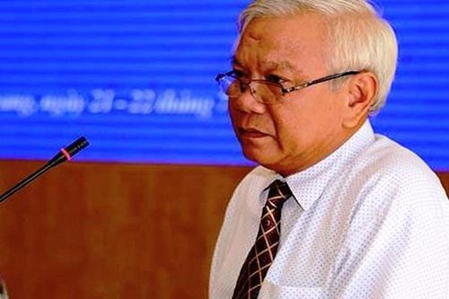 Khánh Hòa: Băm nát quy hoạch Nha Trang hàng loạt lãnh đạo sở bị cảnh cáo