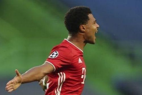Lyon 0-3 Bayern Munich: Giá trị của những ngôi sao lớn