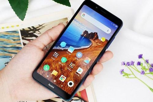 Xiaomi vượt qua Huawei, đứng vị trí thứ 3 tại thị trường điện thoại thông minh châu Âu