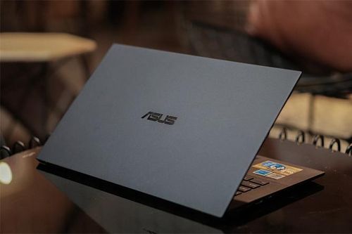 4 chiếc laptop có trọng lượng nhẹ nhất