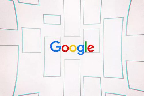 Google gửi hồ sơ lên FCC xin thử nghiệm băng tần 6 GHz