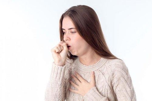 4 dấu hiệu khi 'thức dậy' cho thấy bạn có tuổi thọ thấp