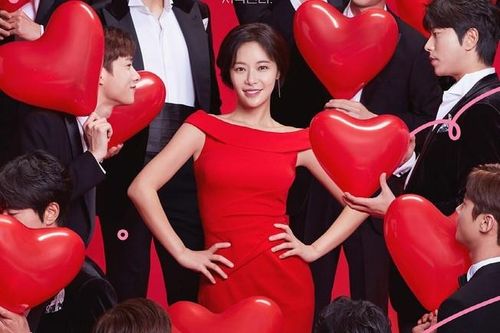 Nữ diễn viên Hwang Jung Eum có nguy cơ bị nhiễm Covid-19