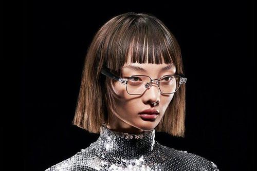Huawei ra mắt kính thông minh Eyewear 2 với giá từ 362 USD