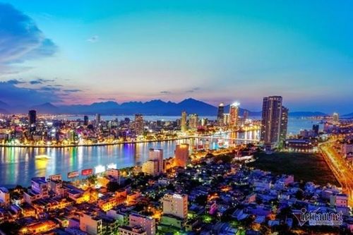 'Không chỉ vàng, bất động sản cũng là kênh đầu tư an toàn nhất'