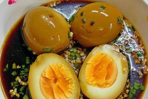 5 cách ăn trứng nên tránh nếu không muốn rước thêm bệnh