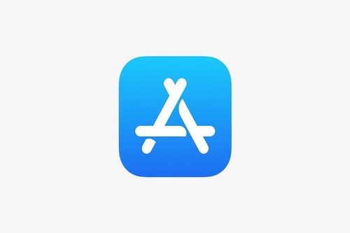 App Store có nguy cơ phải đóng cửa tại Trung Quốc