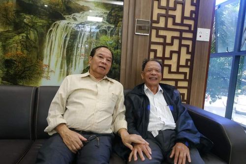 Cứu sống bệnh nhân vỡ phình mạch máu não