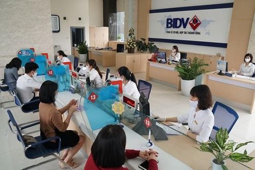 VietinBank lần thứ 5 nhận giải thưởng 'Ngân hàng bán lẻ tốt nhất'