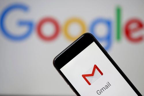 Nhiều dịch vụ của Google bị gián đoạn trên toàn thế giới
