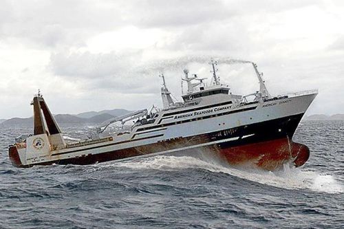 Bí ẩn kháng thể giúp 3 thủy thủ Mỹ miễn nhiễm COVID-10 trên tàu ổ dịch