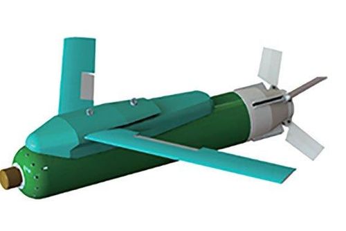 Hàn Quốc phát triển bom than chì vô hiệu hóa mạng lưới điện của đối phương