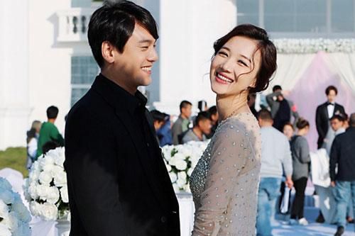 Fan xót xa lý do Chu Hiếu Thiên 'Vườn sao băng' chưa có con tuổi 41
