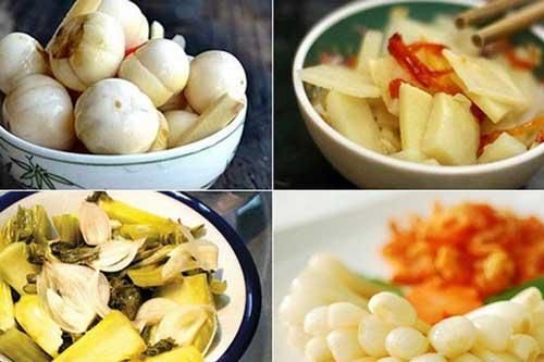3 loại thực phẩm dễ 'hút cạn' canxi của bạn, càng ăn càng ảnh hưởng xương khớp, nhất là loại thứ nhất
