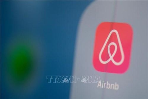 Airbnb nộp hồ sơ đăng ký IPO lên Ủy ban Chứng khoán và Hối đoái Mỹ