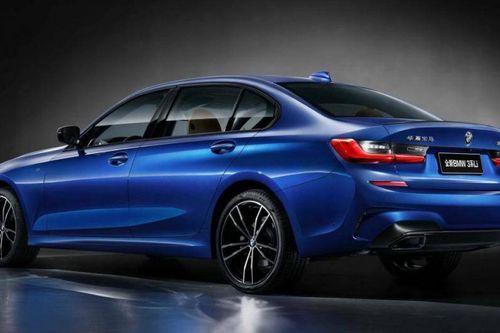 Đại gia xe hơi Trung Quốc đối mặt với khủng hoảng nợ 200 triệu USD
