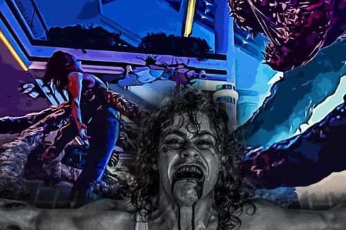 Stranger Things sẽ không kết thúc ở mùa 4, Netflix đã có kế hoạch cho cái kết của phim