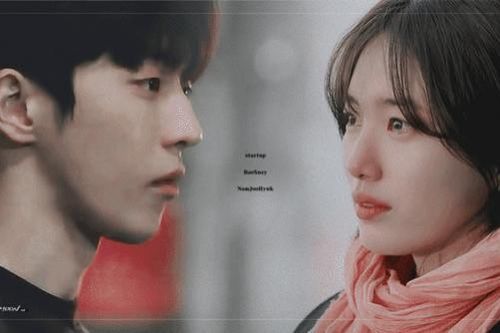 Sao 'Thế giới hôn nhân' hiện đóng phim cùng Nam Joo Hyuk - Suzy xét nghiệm Covid-19: Đã tiếp xúc với F1