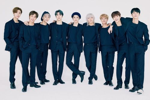 Fan 'ngộp thở' chuyện mini album tiếng Nhật của NCT 127 có đến 23 version: Mất hàng chục triệu đồng để mua đủ bộ!