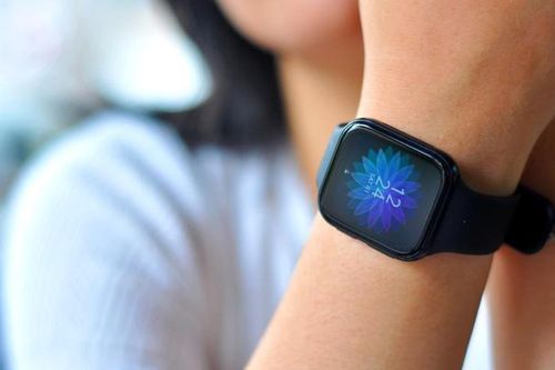 'So găng' 3 đồng hồ thông minh đáng chú ý mới lên kệ tại Việt Nam