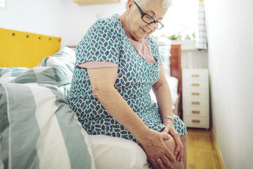 Khớp gối kêu lục cục và đau nhức: Nguyên nhân, chẩn đoán và cách phòng tránh