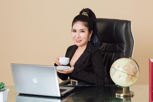Hành trình đưa yến mạch về gần hơn với người Việt