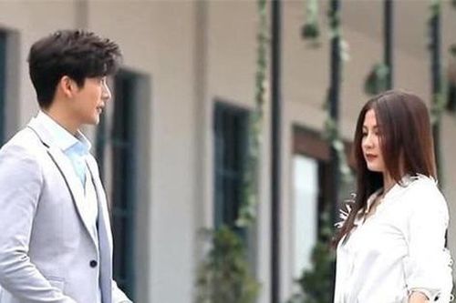 Hơn 10 năm mới biết lý do người yêu cắt đứt liên lạc