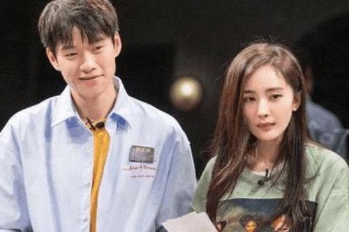Dương Mịch đã đăng ký kết hôn với 'phi công trẻ', chính thức công bố tin hỷ vào tháng 9 tới?