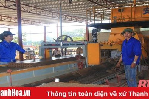 Chưa có doanh nghiệp tiếp cận được gói hỗ trợ lãi suất 16.000 tỷ đồng