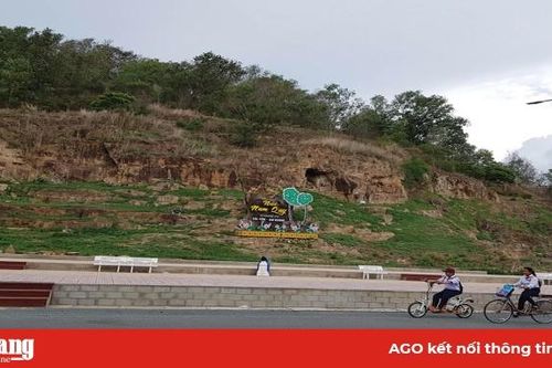 Hiệu quả tuyên truyền trong vùng đồng bào dân tộc