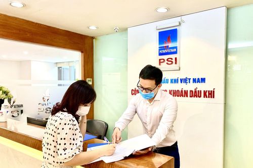 Trái phiếu doanh nghiệp – Thêm lựa chọn cho nhà đầu tư giữa biến động thị trường lãi suất