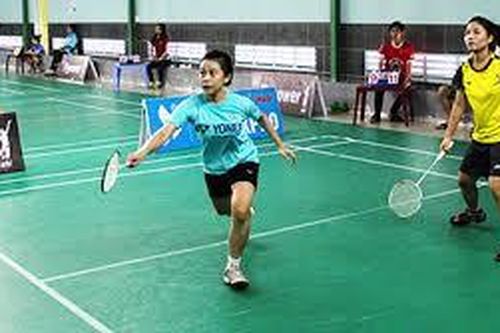 Đánh giá hiệu quả biện pháp nâng cao chất lượng hoạt động của câu lạc bộ cầu lông tại Trường Đại học Công đoàn