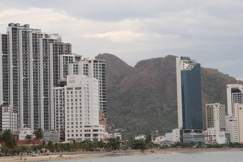 Khánh Hòa: Hàng loạt Giám đốc, Phó Giám đốc các Sở bị kỷ luật