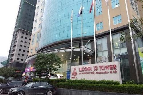 LIG dự kiến phát hành 21 triệu cổ phiếu