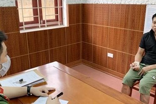 Mâu thuẫn trong quán karaoke, 1 người tử vong