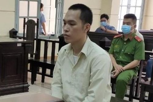 Cần ngăn chặn lòng tham bằng một hệ thống quản lý khoa học