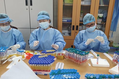 Sau đám tang có 3 người mắc COVID-19, Đà Nẵng siết chặt hoạt động mai táng