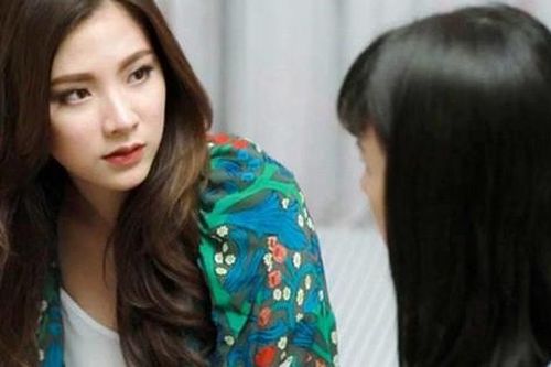 Bỏ 2 tỷ ra xây nhà mới, chưa ở được bao lâu thì mẹ chồng thủ thỉ cầu xin tôi một việc sốc óc
