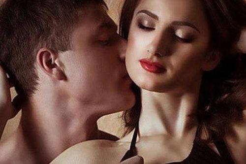 Lý do thực sự khiến phụ nữ trung niên ngoại tình khiến đàn ông 'ngã ngửa' vì không tin nổi