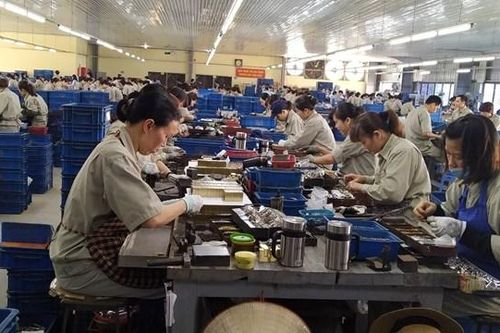 Bộ LĐTB&XH đề xuất gói hỗ trợ lần 2 cho lao động bị ảnh hưởng bởi dịch