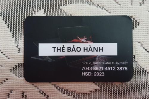 Nhiều khách hàng của Điện Máy Xanh bị lừa đảo qua điện thoại