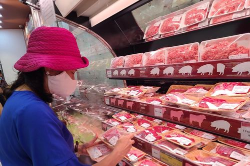 Kích cầu tiêu dùng nội địa thế nào?