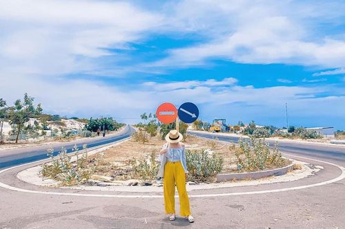 Những cung đường đẹp nhất Việt Nam