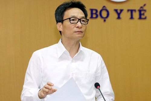 'Đà Nẵng nên tổ chức thi tốt nghiệp THPT vào cuối tháng 8'