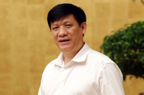 Việt Nam có 4 đơn vị đang nghiên cứu, thử nghiệm vaccine Covid-19