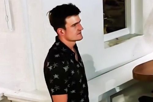 Phản ứng đầu tiên của MU về việc Maguire bị bắt ở Hy Lạp