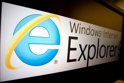 Microsoft ấn định ngày khai tử Internet Explorer