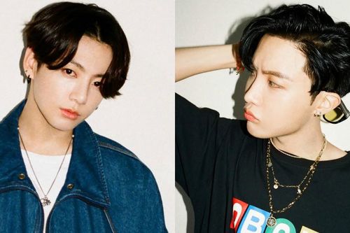 BTS cảm nhận như thế nào về các thực tập sinh I-LAND?