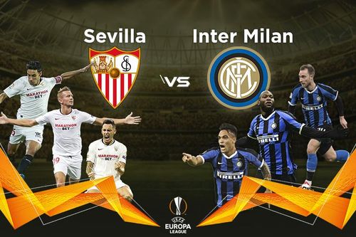 Chung kết Europa League 2020: Khát vọng trở thành nhà vô địch